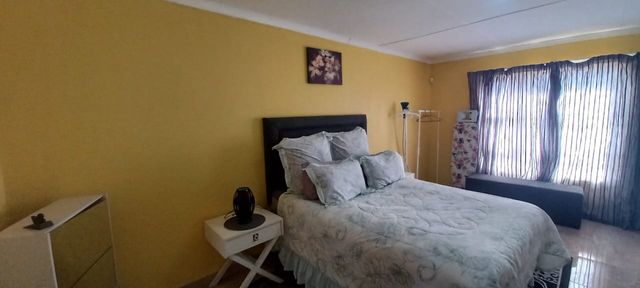 3 Bedroom Property for Sale in Haven Hills Eastern Cape